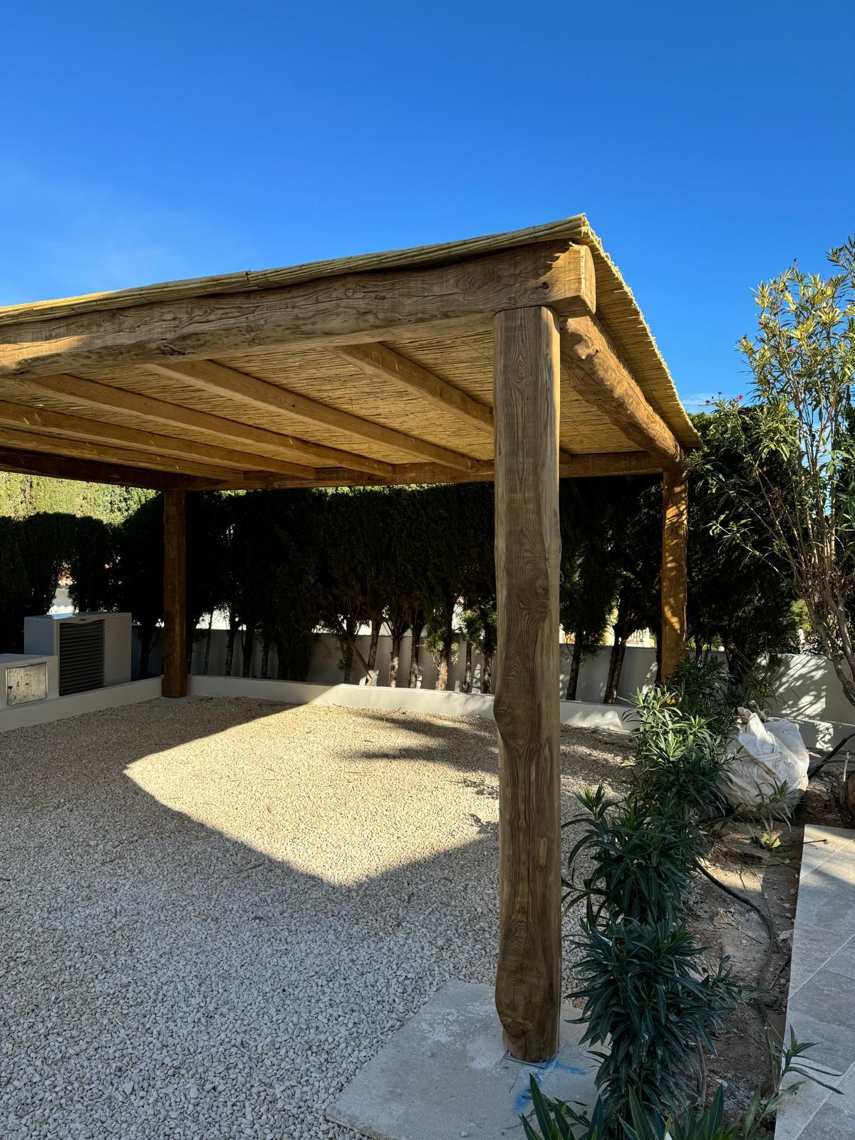 The Loft Interiors — Belgian craftsmen and designers based in Spain